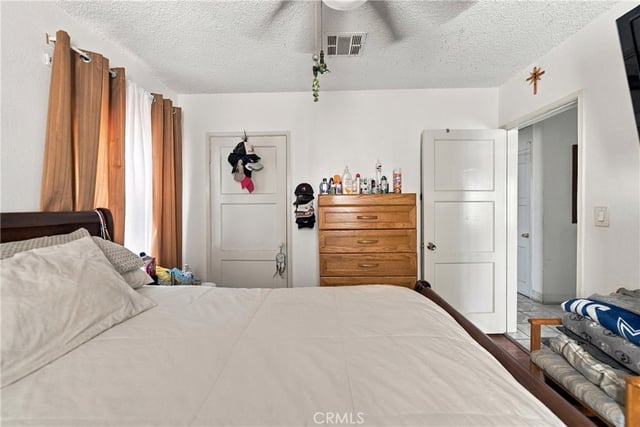 361 E Harding, Long Beach, CA 90805 — photo 22 of 44