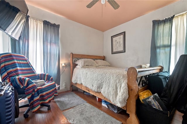 361 E Harding, Long Beach, CA 90805 — photo 24 of 44