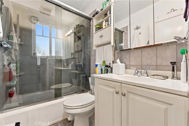 361 E Harding, Long Beach, CA 90805 — photo 25 of 44