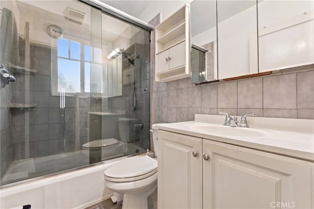 361 E Harding, Long Beach, CA 90805 — photo 26 of 44