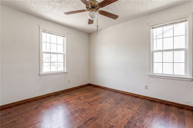 361 E Harding, Long Beach, CA 90805 — photo 28 of 44