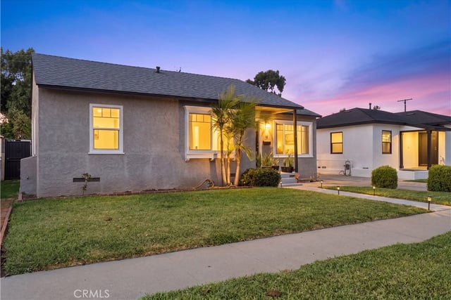 361 E Harding, Long Beach, CA 90805 — photo 3 of 44