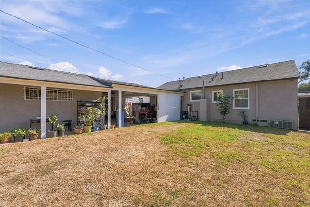 361 E Harding, Long Beach, CA 90805 — photo 30 of 44