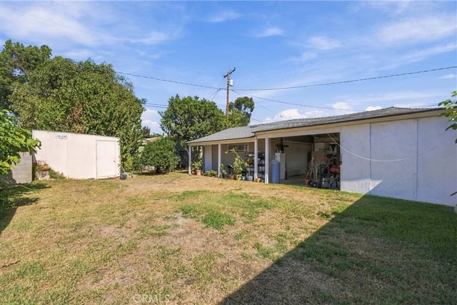 361 E Harding, Long Beach, CA 90805 — photo 31 of 44
