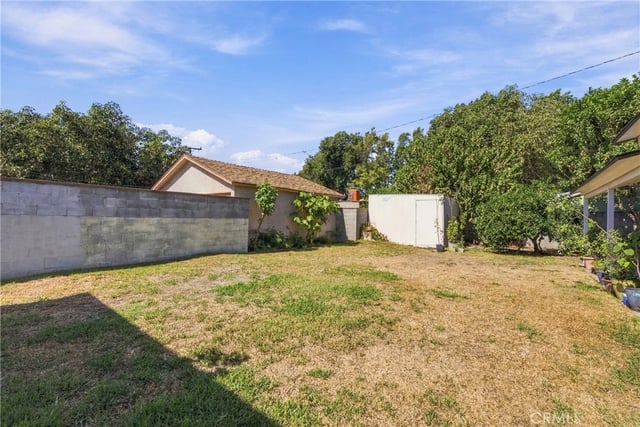361 E Harding, Long Beach, CA 90805 — photo 32 of 44