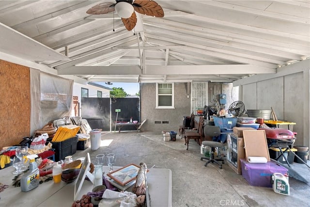 361 E Harding, Long Beach, CA 90805 — photo 34 of 44