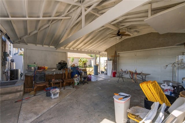 361 E Harding, Long Beach, CA 90805 — photo 35 of 44