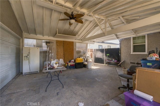 361 E Harding, Long Beach, CA 90805 — photo 36 of 44