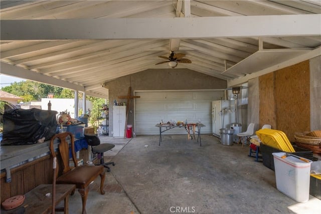 361 E Harding, Long Beach, CA 90805 — photo 37 of 44