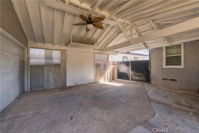 361 E Harding, Long Beach, CA 90805 — photo 39 of 44
