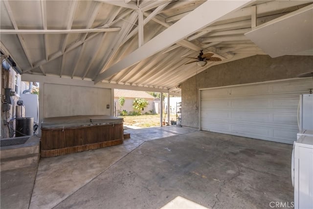 361 E Harding, Long Beach, CA 90805 — photo 40 of 44