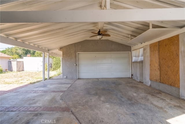 361 E Harding, Long Beach, CA 90805 — photo 41 of 44