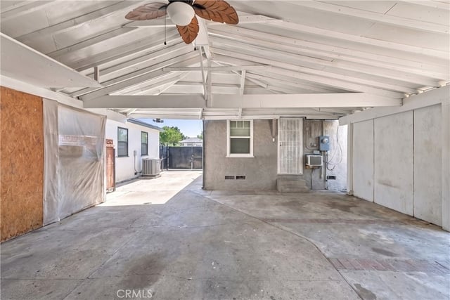 361 E Harding, Long Beach, CA 90805 — photo 42 of 44