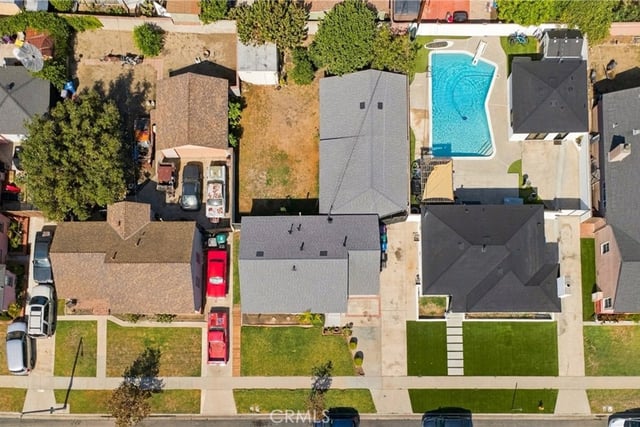 361 E Harding, Long Beach, CA 90805 — photo 43 of 44
