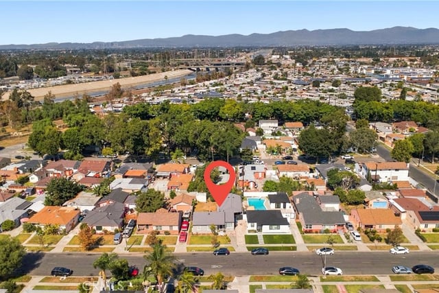 361 E Harding, Long Beach, CA 90805 — photo 44 of 44