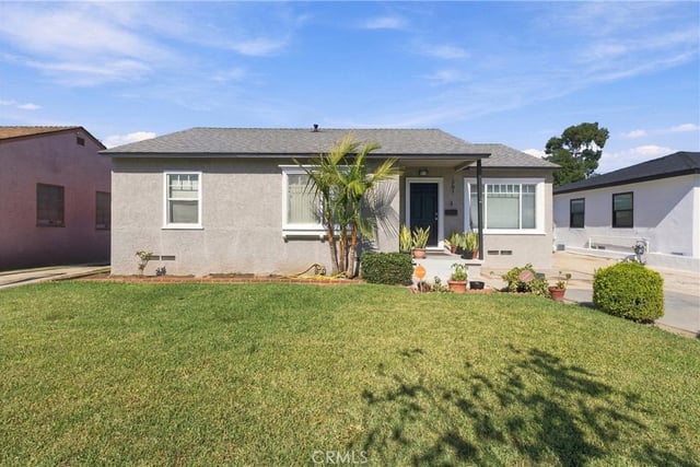 361 E Harding, Long Beach, CA 90805 — photo 5 of 44