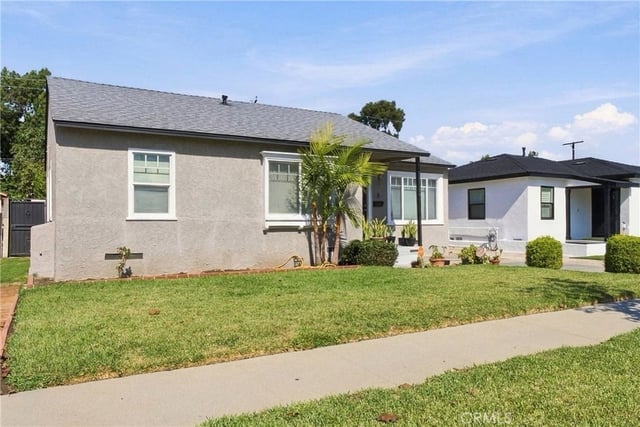 361 E Harding, Long Beach, CA 90805 — photo 6 of 44