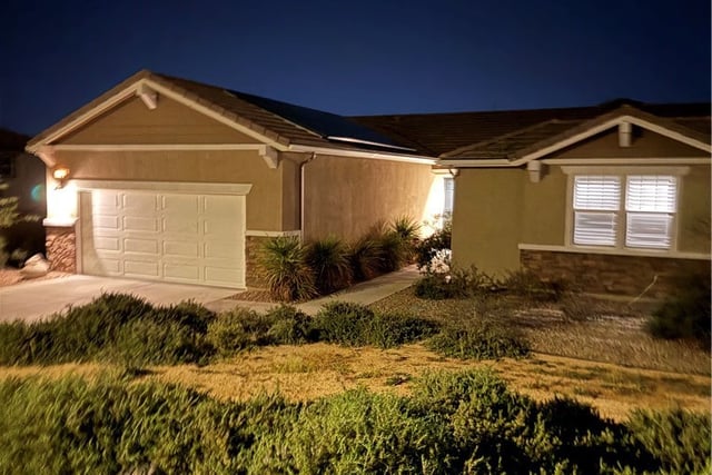 41658 Cielo Vista Drive, Palmdale, CA 93551 — photo 2 of 2