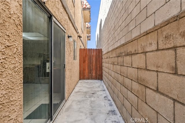 1580 Potrero Grande,unit C, Rosemead, CA 91770 — photo 10 of 37