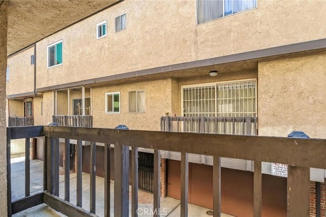 1580 Potrero Grande,unit C, Rosemead, CA 91770 — photo 11 of 37