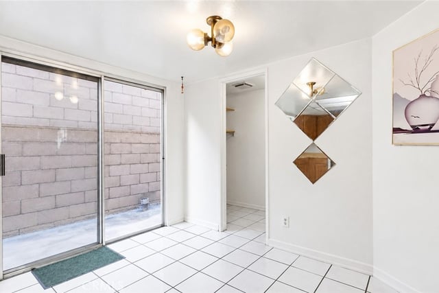 1580 Potrero Grande,unit C, Rosemead, CA 91770 — photo 14 of 37