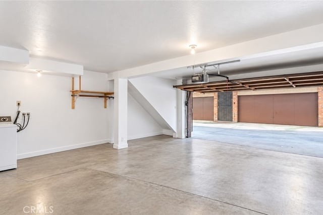 1580 Potrero Grande,unit C, Rosemead, CA 91770 — photo 24 of 37