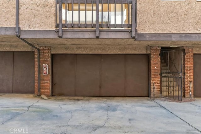 1580 Potrero Grande,unit C, Rosemead, CA 91770 — photo 27 of 37