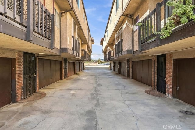 1580 Potrero Grande,unit C, Rosemead, CA 91770 — photo 29 of 37