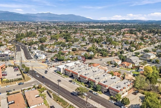 1580 Potrero Grande,unit C, Rosemead, CA 91770 — photo 34 of 37