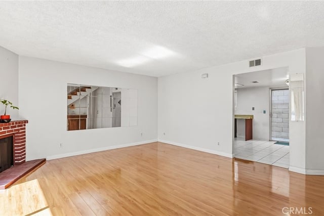 1580 Potrero Grande,unit C, Rosemead, CA 91770 — photo 4 of 37