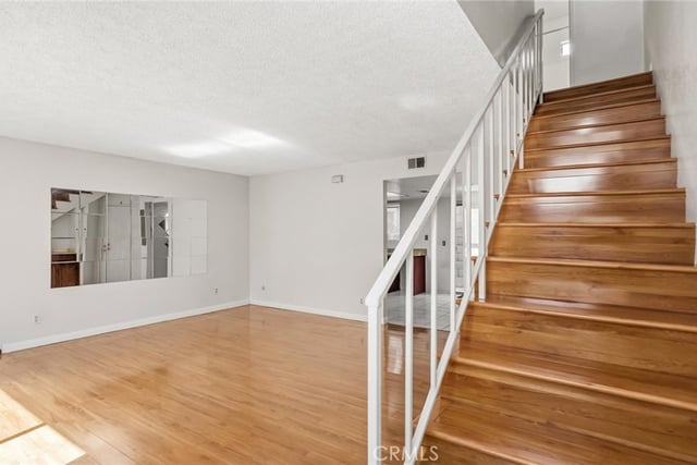 1580 Potrero Grande,unit C, Rosemead, CA 91770 — photo 5 of 37