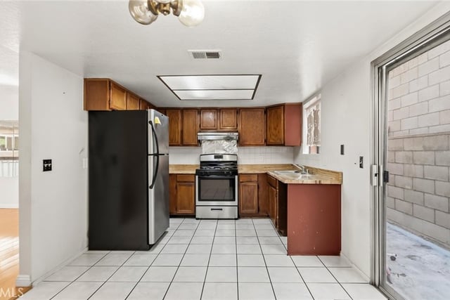 1580 Potrero Grande,unit C, Rosemead, CA 91770 — photo 6 of 37