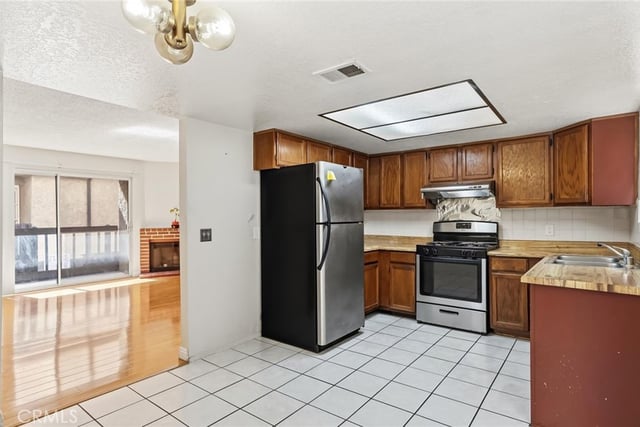 1580 Potrero Grande,unit C, Rosemead, CA 91770 — photo 7 of 37