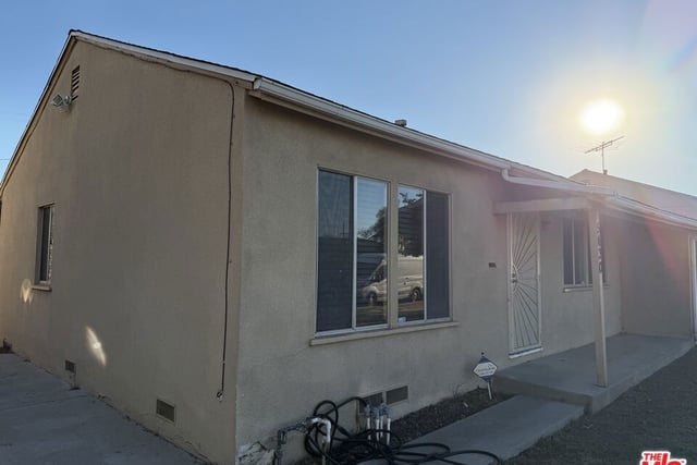 5430 W 119th Street, Inglewood, CA 90304 — photo 4 of 18