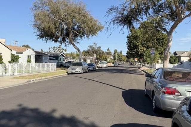5430 W 119th Street, Inglewood, CA 90304 — photo 9 of 18