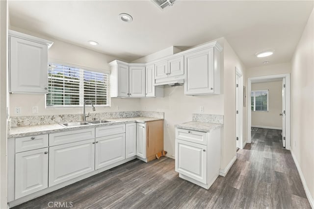 1659 W 39th, Los Angeles, CA 90062 — photo 16 of 37