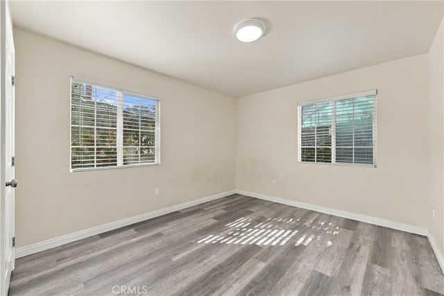 1659 W 39th, Los Angeles, CA 90062 — photo 17 of 37