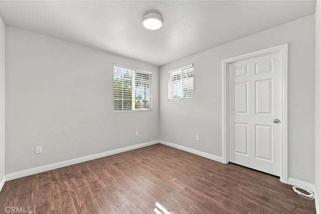 1659 W 39th, Los Angeles, CA 90062 — photo 24 of 37