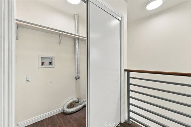1659 W 39th, Los Angeles, CA 90062 — photo 25 of 37