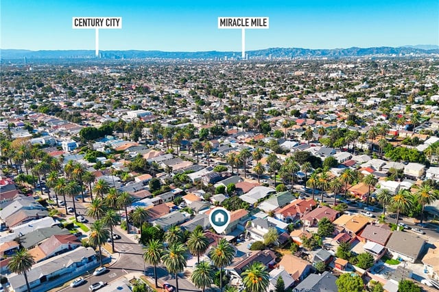 1659 W 39th, Los Angeles, CA 90062 — photo 36 of 37