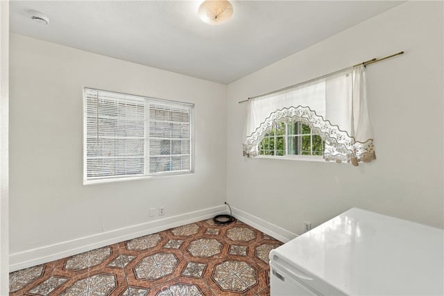 1659 W 39th, Los Angeles, CA 90062 — photo 8 of 37