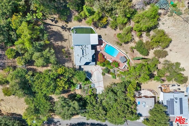 4631 Ensenada Drive, Los Angeles, CA 91364 — photo 20 of 24
