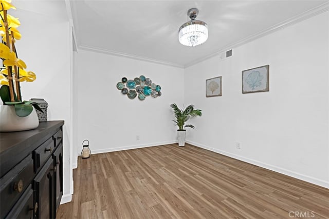 31515 Lindero Canyon Road 5, Westlake Village, CA 91361 — photo 10 of 28