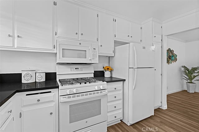 31515 Lindero Canyon Road 5, Westlake Village, CA 91361 — photo 13 of 28