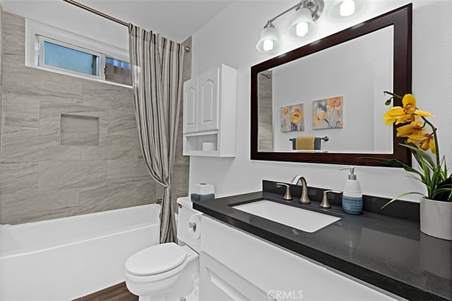 31515 Lindero Canyon Road 5, Westlake Village, CA 91361 — photo 18 of 28