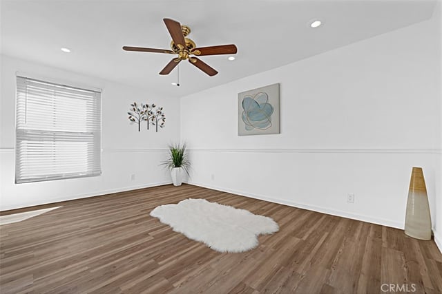 31515 Lindero Canyon Road 5, Westlake Village, CA 91361 — photo 20 of 28
