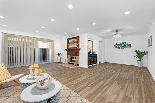 31515 Lindero Canyon Road 5, Westlake Village, CA 91361 — photo 4 of 28