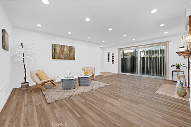 31515 Lindero Canyon Road 5, Westlake Village, CA 91361 — photo 6 of 28