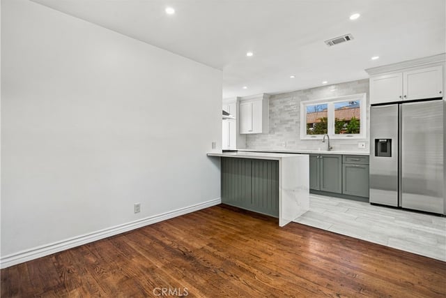11113 Haas, Los Angeles, CA 90047 — photo 10 of 41