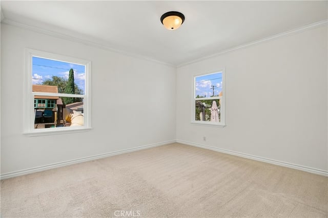 11113 Haas, Los Angeles, CA 90047 — photo 19 of 41